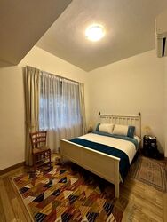 St. Martin Residence (D10), Condominium #461382401